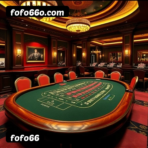fofo66 Brasília - Leaderboards
