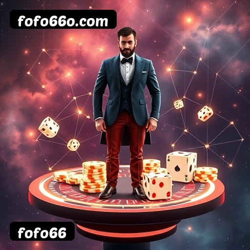fofo66 Rio de Janeiro - Calendar
