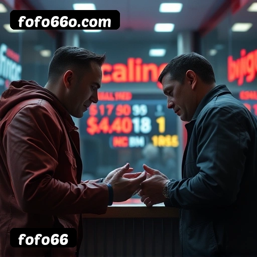 fofo66 - App Compatibility