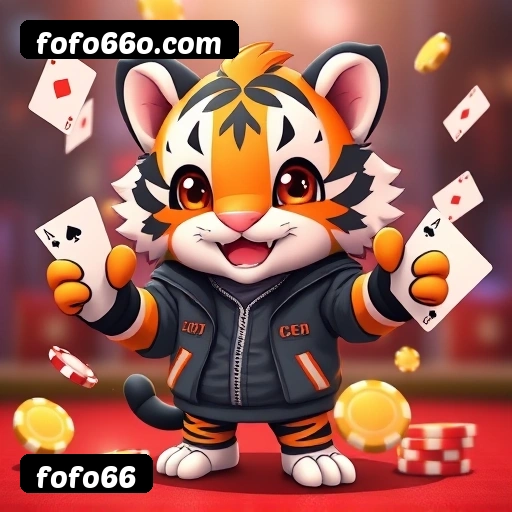 fofo66 São Paulo - Hot Promos