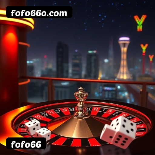 fofo66 - Rápido Acesse