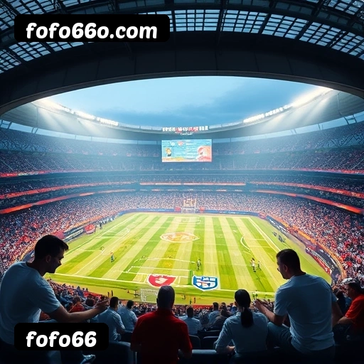 fofo66 Belo Horizonte - Payments