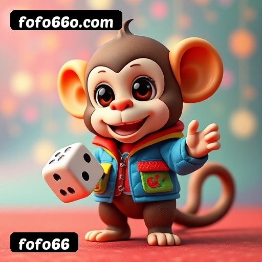 fofo66 Rio de Janeiro - Professional Dealers