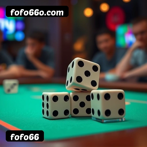 fofo66 - App Security