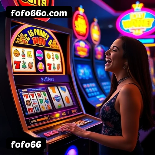 fofo66 Belo Horizonte - Provably Fair