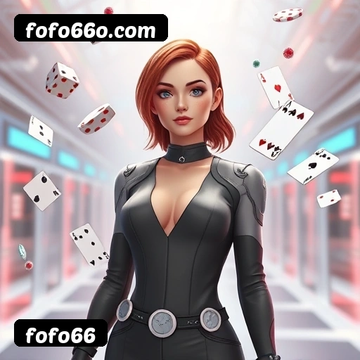 fofo66 Salvador - Bonus Stats