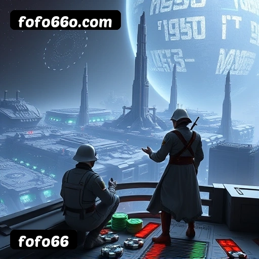 fofo66 Fortaleza - Reviews