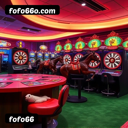 fofo66 - User Statistics