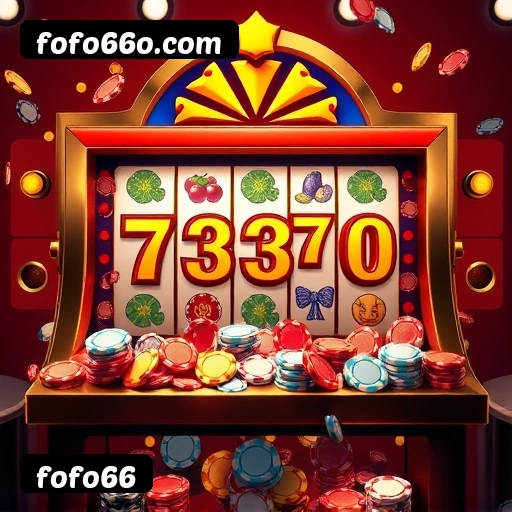 fofo66 - App Features