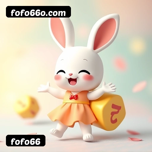 fofo66 Rio de Janeiro - Bonus Terms