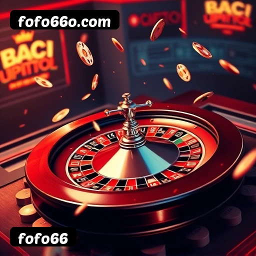 fofo66 Belo Horizonte - Basketball