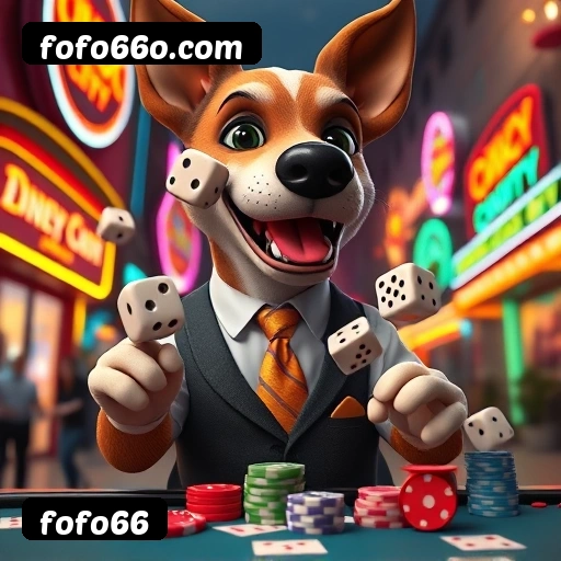 fofo66 Belo Horizonte - Winners