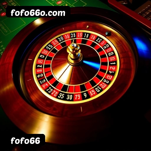 fofo66 Fortaleza - Leaderboard