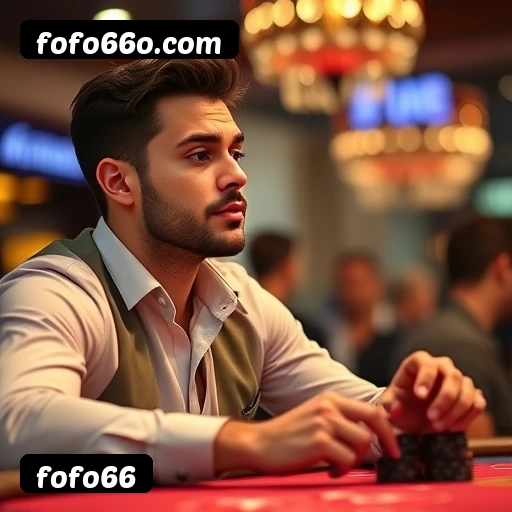fofo66 - App Performance