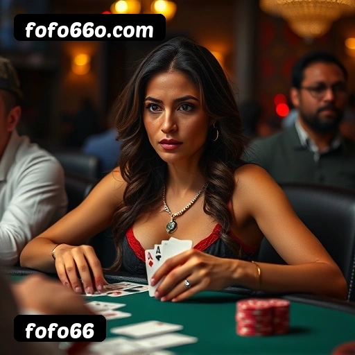 fofo66 Curitiba - Live Betting