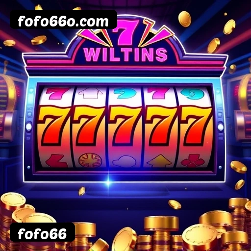 fofo66 Fortaleza - Sports Winners