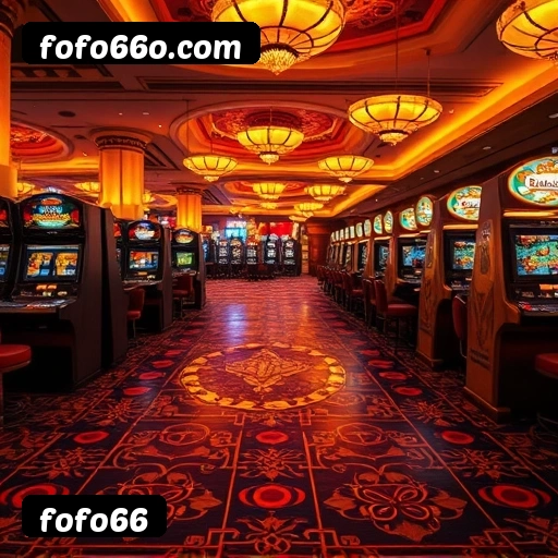 fofo66 Curitiba - Hall of Fame